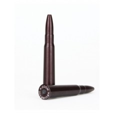 Pachmayr A-Zoom 303 British Snap Caps Pachmayr A-Zoom 303 British Snap Caps